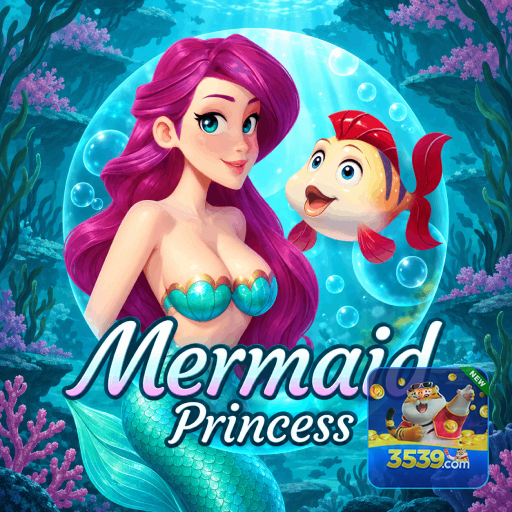 3539A — cláusulas contratuais que disciplinam o uso da plataforma